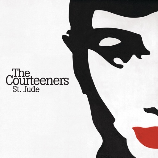 Album artwork
