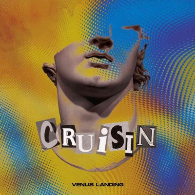 Cruisin - Single