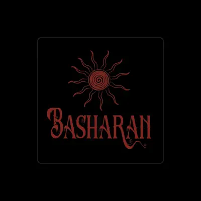 Listen to Basharan, watch music videos, read bio, see tour dates & more!