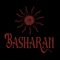 Serpent Underground - Basharan lyrics
