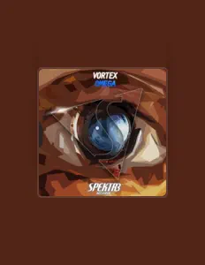 Vortex을(를) 듣고, 뮤직 비디오를 보고, 약력을 읽고, 투어 일정 등을 확인하세요!