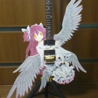 hazmat! - Single - Kai555!