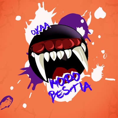Modo Bestia - Single
