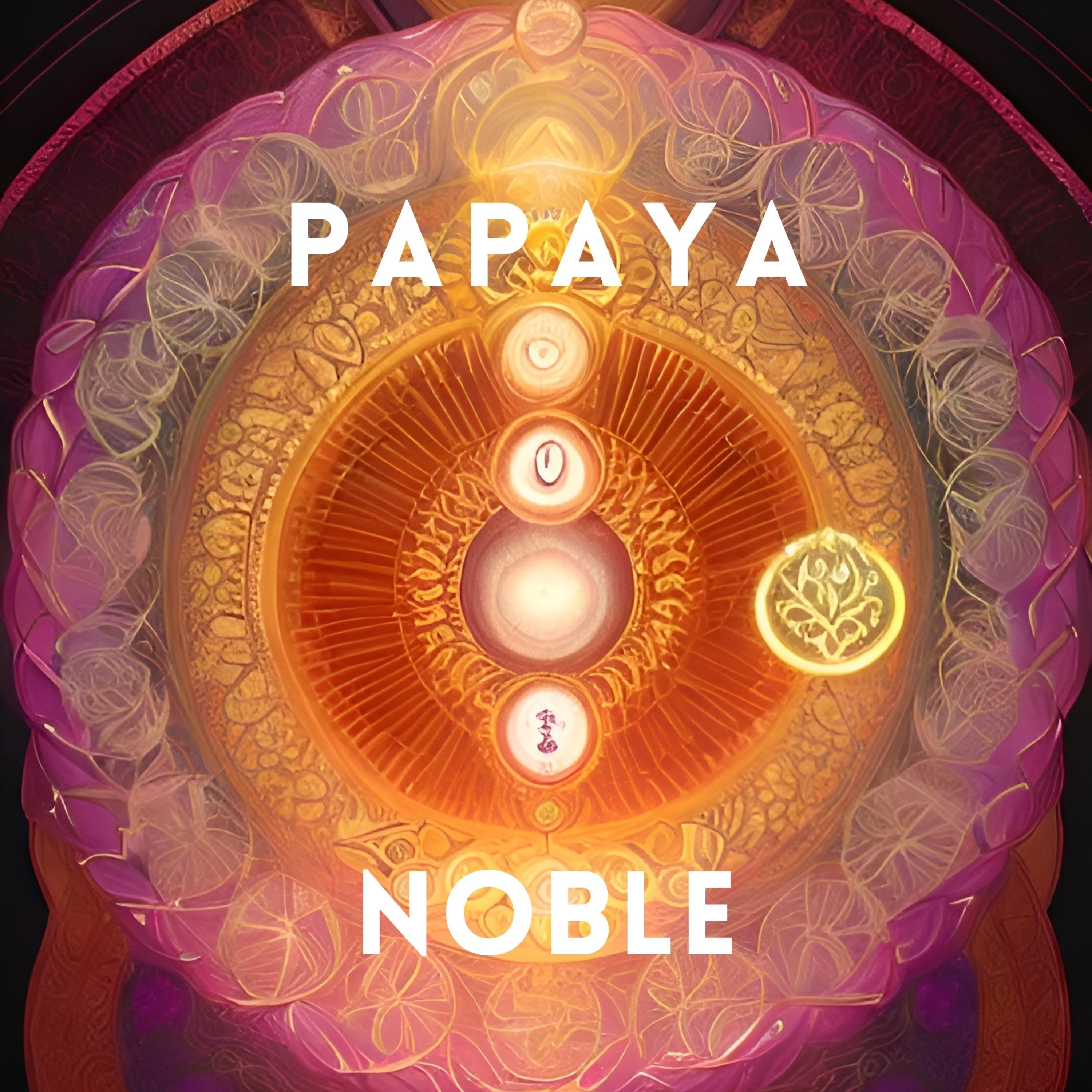 Papaya