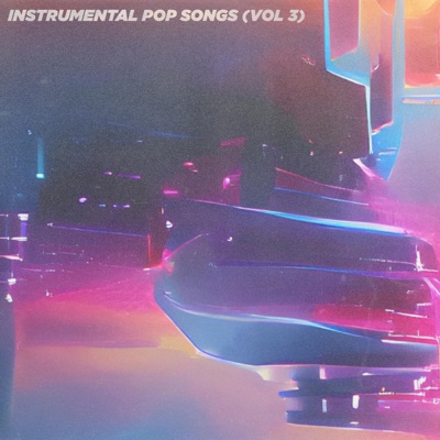 INST - Stay With Me (Instrumental)