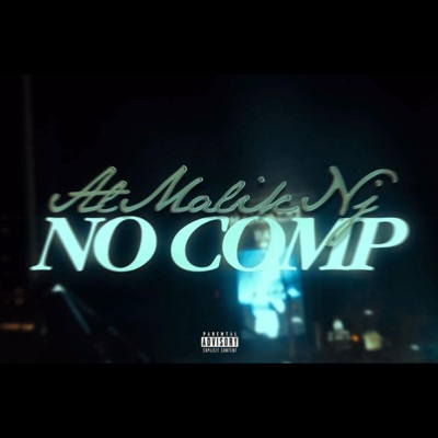 No Comp - Single