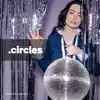 Franck Choppin - Circles