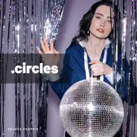 Circles — Franck Choppin