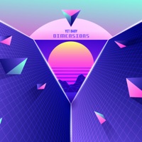Dimensions - Single - YetBaby