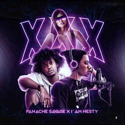 XXX - Single