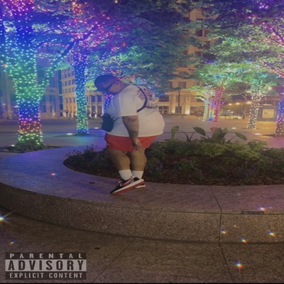 SPOTLIGHT (feat. JayWithDaMoves & GVO Sean Parker) - Single