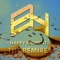 Happy Moments - Edvard Hunger lyrics