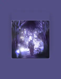 收听 jmiller、观看音乐视频、阅读小传、查看巡演日期等 ！