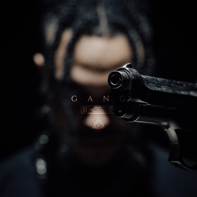 Gang - Single