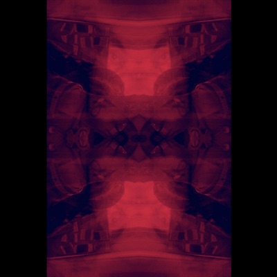 The Washing Machine Boy