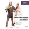 Monty Phyton's Spamalot