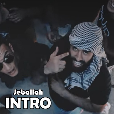 Jeballah - Intro