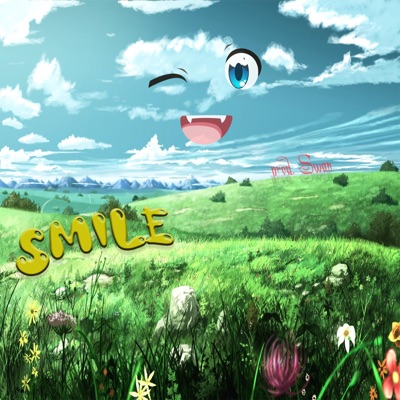 SMILE - Single