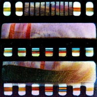 Polysome 1 - cecilnick & Daniel Machado