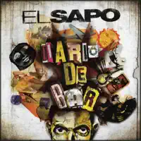 Cada Verano — El Sapo