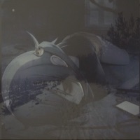 idc Anyways - Single - DryBonez