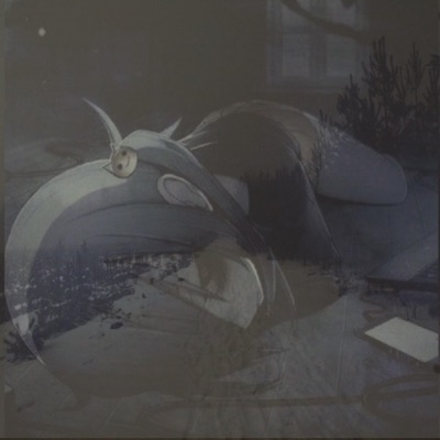 idc Anyways - Single