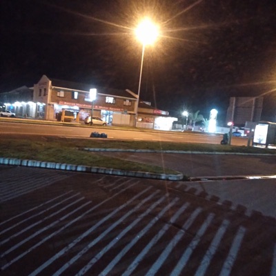 Asiphelelanga Iskeem Sam - Single