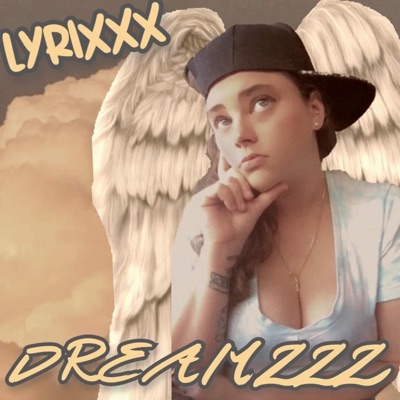 Dreamzzz - Single