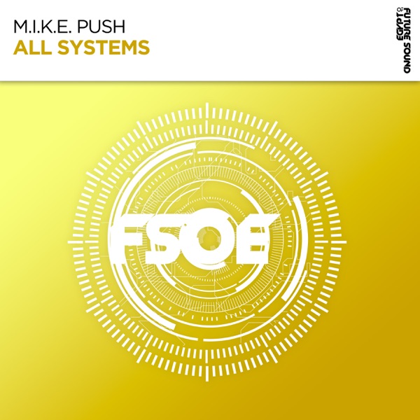 All Systems - Single