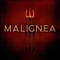 MALIGNA