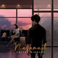 NASAMAJH