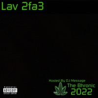 The Bhronic 2022 - Lav 2fa3