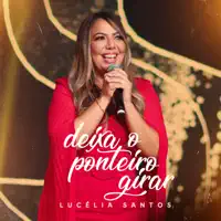 Santos — Lucelia