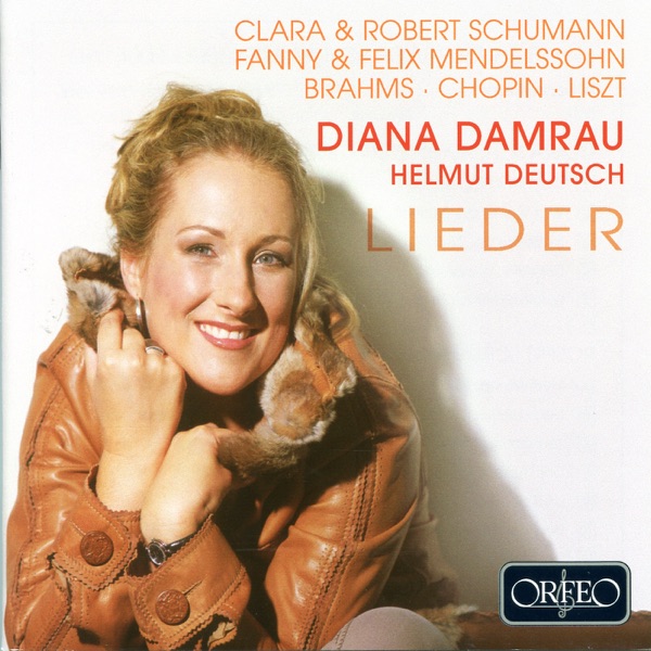 Lieder