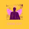 Good Guy - Single