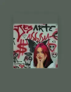 Listen to Yamila Ruiz, watch music videos, read bio, see tour dates & more!