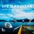 Life is an ocean (feat. Carmen Ines Amezquita)
