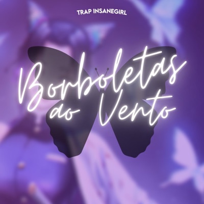 Puro Veneno (TRAP InsaneGirl) - Single