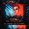 Caiu a Ficha (feat. Roddy) - Single