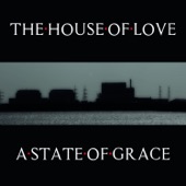 A State of Grace artwork
