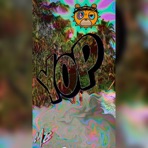 Yop - Single