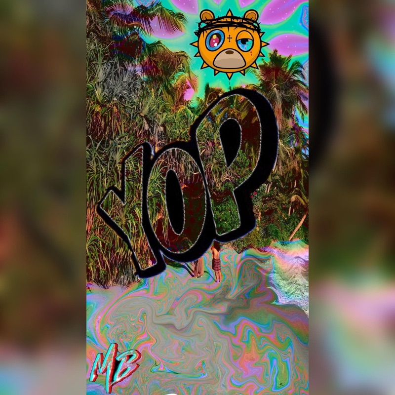 Yop - Single