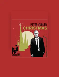 Listen to Peter Furler, watch music videos, read bio, see tour dates & more!
