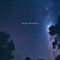 Lost and Found - Single