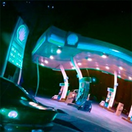 F****n Bitches Makin Dollars Ka7'$