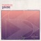 Forever Young (Sebas Ramis Remix) - Round Shaped Triangles, G.U.R.I & Eider lyrics