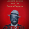 Chitekete - Leonard Dembo
