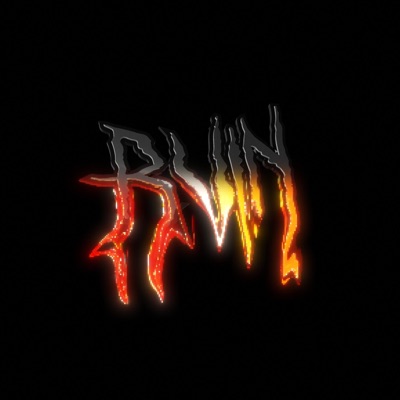 Ruin - EP