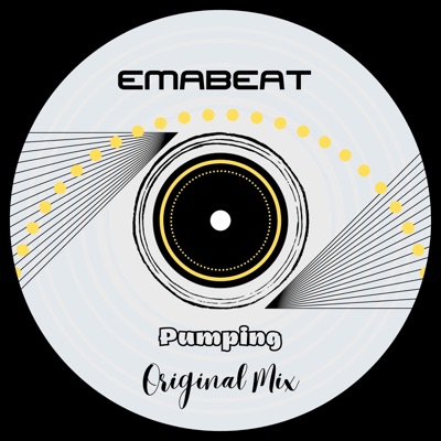 Pumping - Single