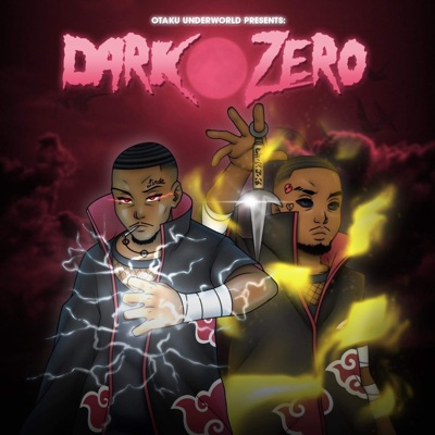 Dark Zero - Single